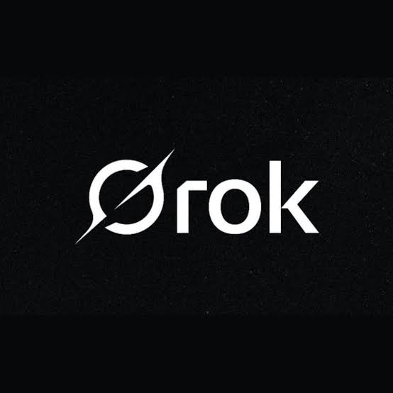 SuperGrok